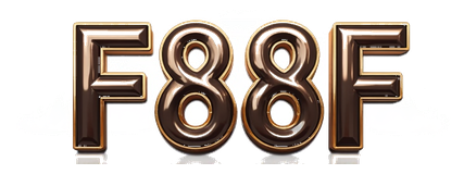 f88f logo